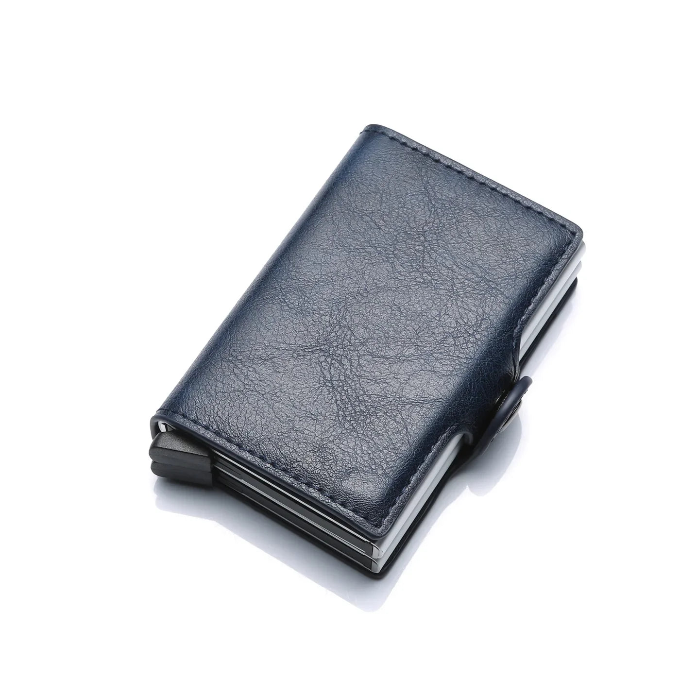 RFID Anti-Scam WardWallet